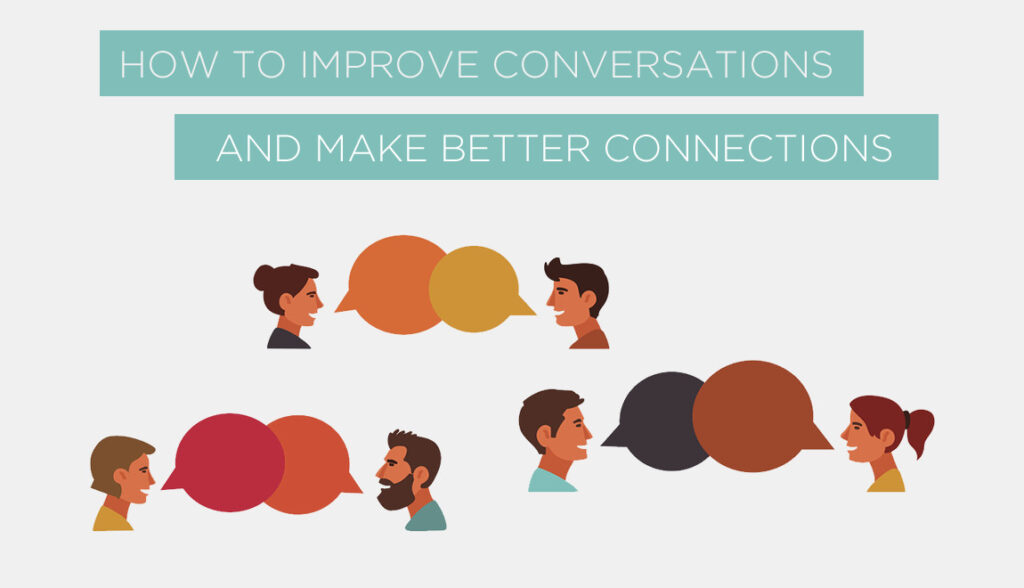 Conversation Starters 